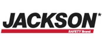 Jackson