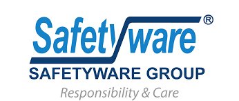 Safety Ware