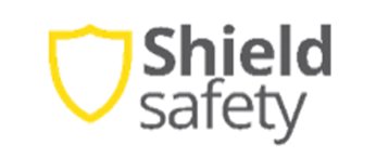 Shield safety