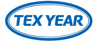 Tex Year