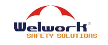 Welwork